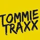 Thomas T.