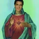 J Cx