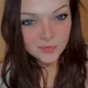 Amber L.