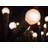 DaleV