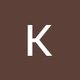 Kin S.