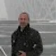 JOHN a.