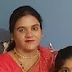 Manasa T.