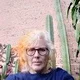 maureen s.