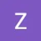 Zehar S.