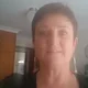 Linda