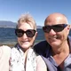 shazza