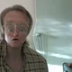 STLVNUB