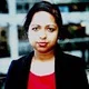 swati d.