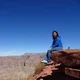 Xiaorong Y.
