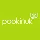 pookinuk