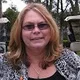 Linda C.