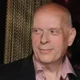 Michael R.