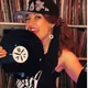 DJ D