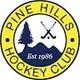 Pine Hills H.