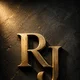 Ranjeet J.