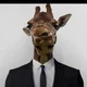 Lionel B.
