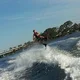 Hayden S.