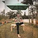 deeppatel7676