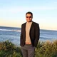 Amit81