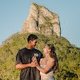 wetravelledthere