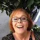 Debra R.
