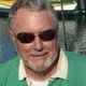 Charles F.