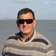 Paul G