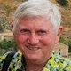 Robert M.