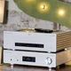 Eastwood Hifi