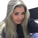 Fernanda M.