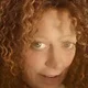 Terri S.
