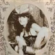 Andria18