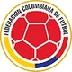 Marcelo M.