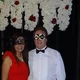Frank Spano
