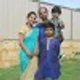 Aravind M.