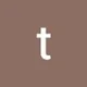 tonio G.