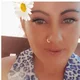 Jaz