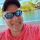 Steve W.