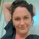 Tara E.