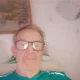 Anthony