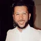 Onur C.