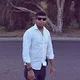 Ujjwal R.