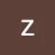 zuirey8