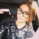 Amanda.Ph