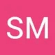 shan.mcneill73