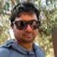 Avinash G.