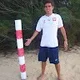 Konrad P.