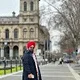 Tejinder s.