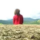 Sarah B.